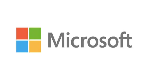 Microsoft partenaire prestataire informatique Nako