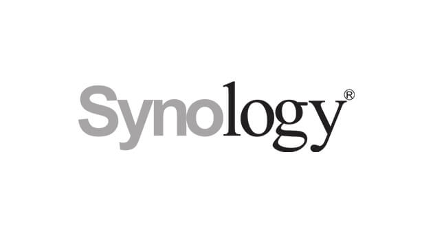 Synology partenaire Nako