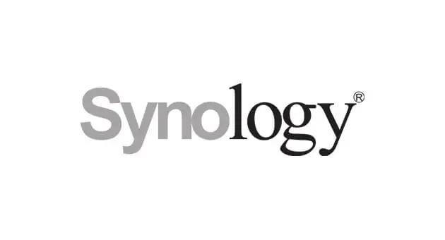 Synology partenaire Nako