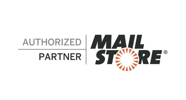 Mailstore-Logo-Partner