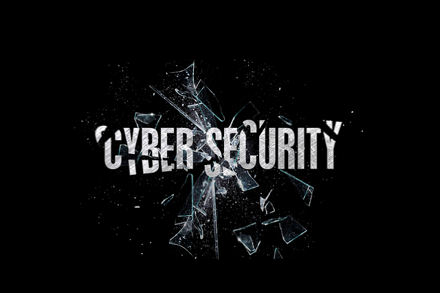 cyber-security-nako-password