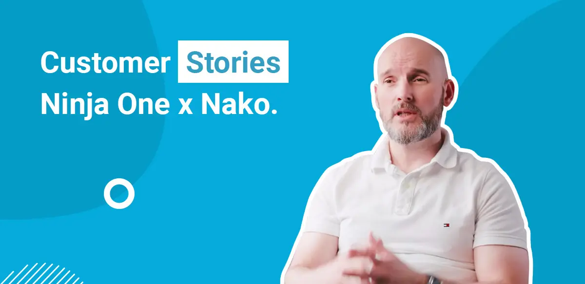 Bandeau_Temoignage_client__Ninja_ONe_Nako