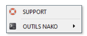 Support_Nako